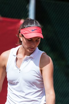 Bild 226 - Global Condor Cup